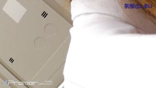 Japanese Kt-joker seiptu026