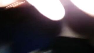 Cuckold Wives of America