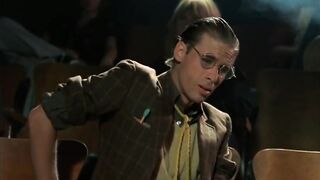Best Of Vintage - Compilation 3