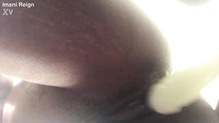 watch me take this white cock