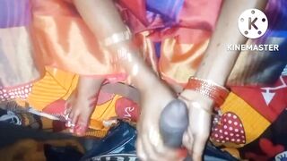 Ragini Desi Bhabi Fucked Hard Free Indisn sexy