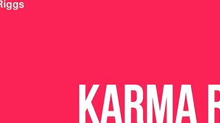 KARMA RX AND ANDY ADAMS GIVE A HOT POV BLOWJOB