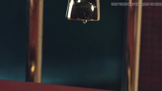 Daniella Wang - Due West Our Sex Journey (2012)