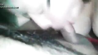 antiguo video de la ex de mi marido y ella
