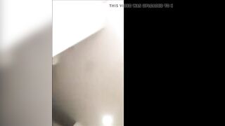 Asian horny amateur chicks compilation