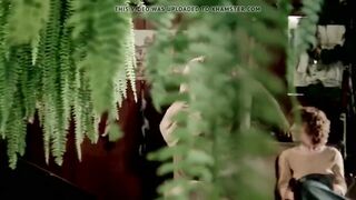 MARY MARY HD