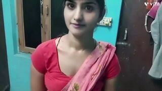 Reshma bhabhi sex enjoy with boyfriend after 6 months