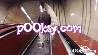 Naughty Slim Bourgeoise Fucked hard (french amateur)