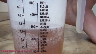 Pee pure - 400 ml fresh piss