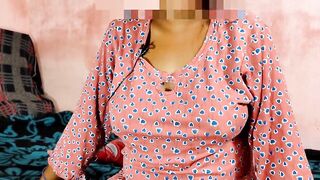 Sexy girl big tits ass hole