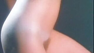 Among The Greatest Porn Films Ever Made 141