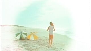 Among The Greatest Porn Films Ever Made 141