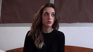 fucking with torbe - anita teen