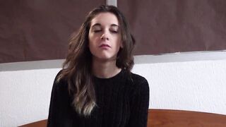 fucking with torbe - anita teen