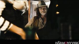 The Sheriff Brothel