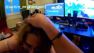 Teen Fucks her Stepmom battlefield 5 gameplay