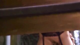 Carolyn Monroe Easy Blonde