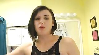 Brooke Lee Adams - [LPG] January 29, 2010