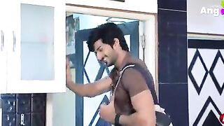 Indian web series scene 0022
