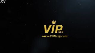 Long Hot Piss Fuck With Clauida Macc And Her Man
