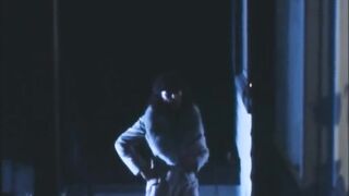 Taboo 3 - Honey Wilder and Jerry Butler