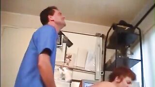 SR Cute Lonely British Milf Horny For A Fuck !