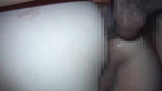 BBW 01