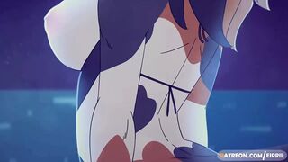 Best pornmaker animation (Part 24)