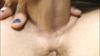 D14B34M ch13 Anal