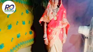 Indian bhabhi ki saree removing show treller Hindi audio