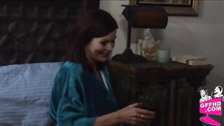 Lesbian fun 474