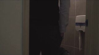 korean female hostel