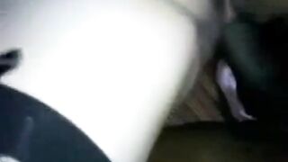 Wife BBC fucking closeup