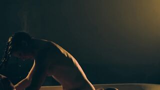 Cairo Knife Fight - Rezlord (Official Video)