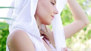 Katya Clover in Pure Perfection - PlayboyPlus