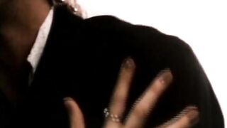 Retro Video Starring Some Hot Seventies Pornstar Legends