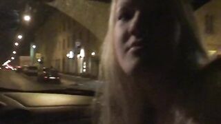 finnish 19yo vanilla - classic retro kullervo koivisto amateurporn - suomiporn finland reality