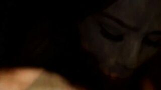 Babes Cumshot Compilation #44