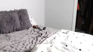 Beautiful black women shakes huge ass 3 pt1 of 2