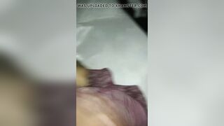 Desi bhabi showing big boobs n wet pussy