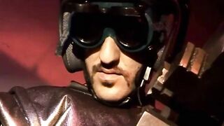 Videos from italian porn scenes on Xtime Club # 9