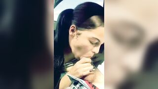 The Beauty of Girls 22