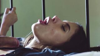 Horny Married Nicols has her needs