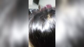 Desi Pakistani suck Indian dick