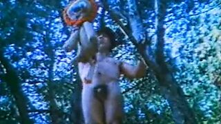 Classic greek vintage fuck the island tourists sluts film