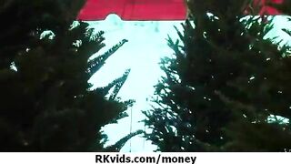gets payed and tape for sex 18
