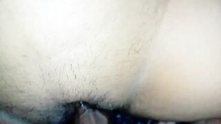 Your Desi Bhabhi hot fucking with her partner and Dirty talking