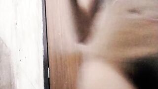 Uski bhen ko dekhkr chodne ka mn krta h hindi gandi wali audio
