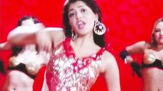 Kajal Agarwal Cum Tribute Compilation