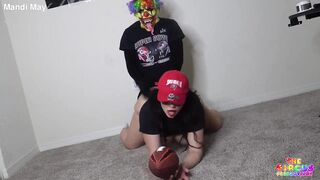 Super Bowl winning WAP